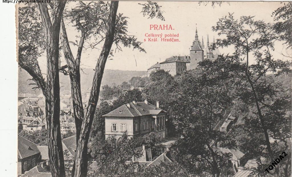 Klikněte pro zvětšení