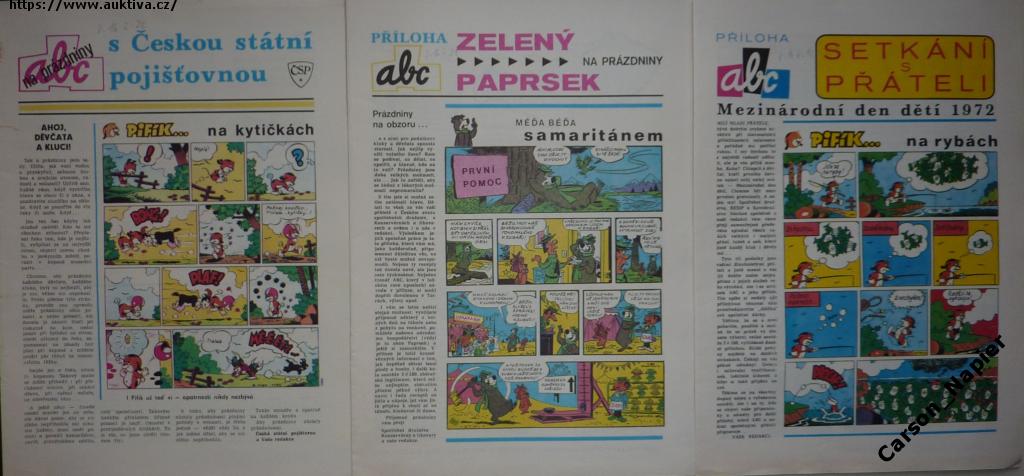 Klikněte pro zvětšení