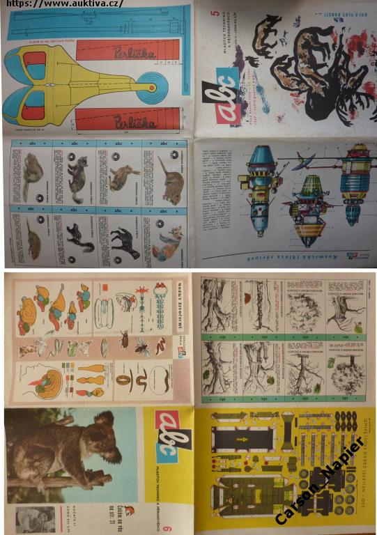 Klikněte pro zvětšení