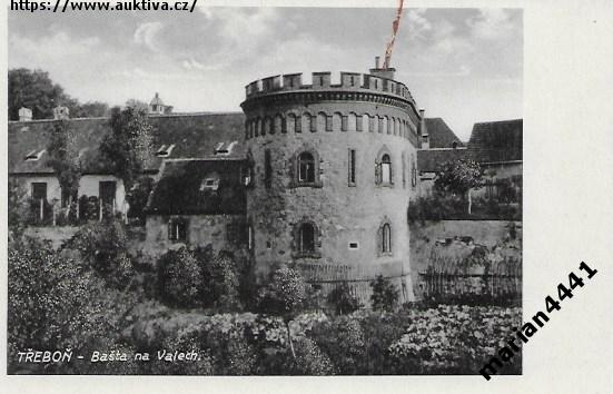 Klikněte pro zvětšení