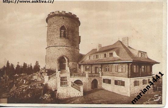 Klikněte pro zvětšení
