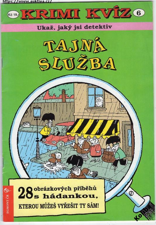 Klikněte pro zvětšení
