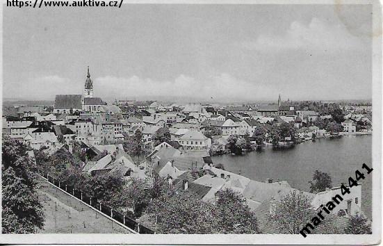 Klikněte pro zvětšení