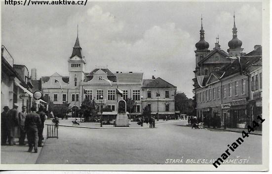 Klikněte pro zvětšení