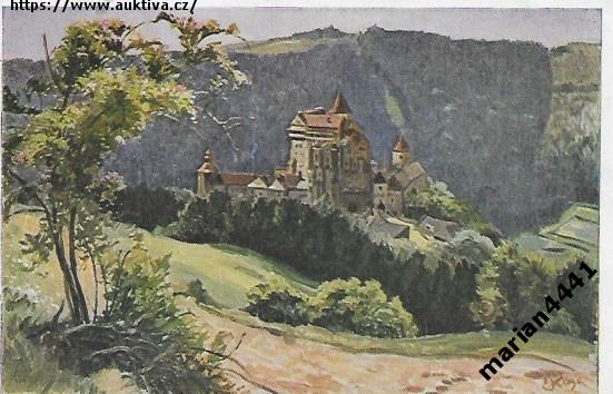 Klikněte pro zvětšení