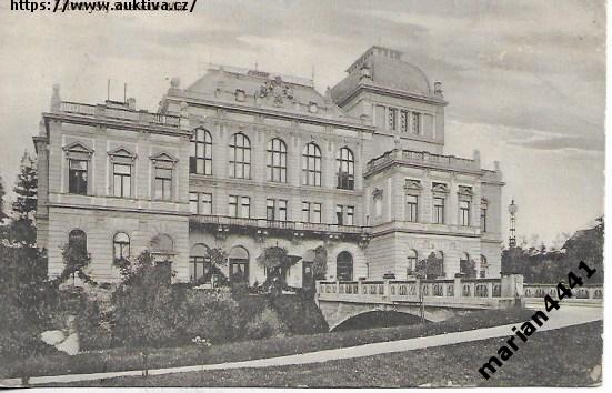 Klikněte pro zvětšení