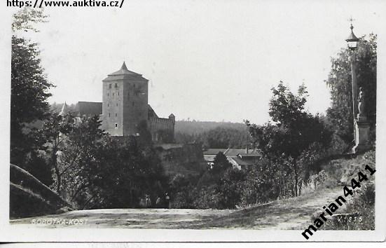 Klikněte pro zvětšení