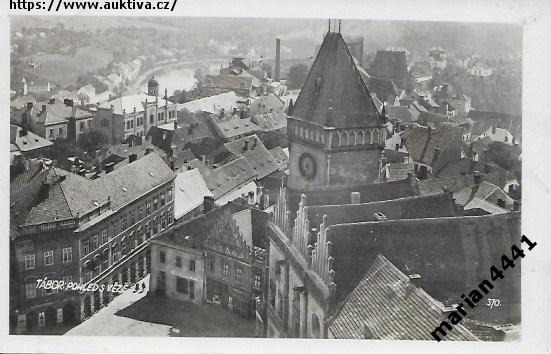 Klikněte pro zvětšení