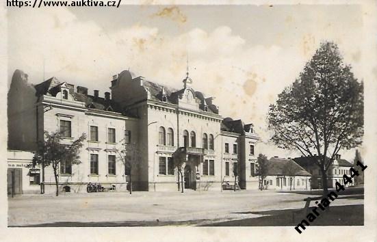 Klikněte pro zvětšení