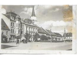 Více obrázků