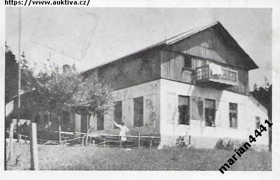 Klikněte pro zvětšení
