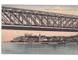 BRATISLAVA=SLOVENSKO=rok1920*P2815