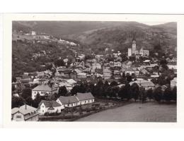 KREMNICA=SLOVENSKO=rok1935*P2833