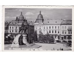 CLUJ=ROMANIA=rok1937*P2854