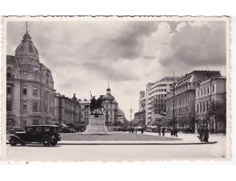 BUCURESTI= ROMANIA=rok1935*P2873