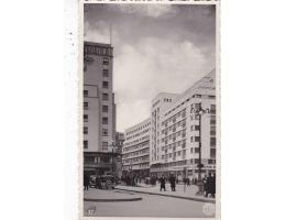 BUCURESTI= ROMANIA=rok1935*P2875