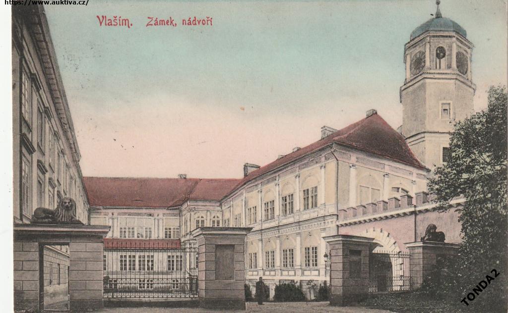 Klikněte pro zvětšení
