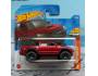 Toyota Tacoma 2020 HW Hot Trucks Hotwheels