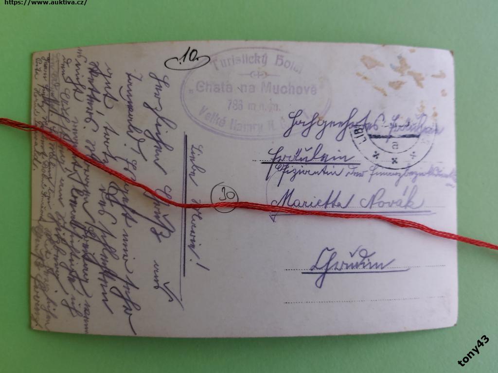 Klikněte pro zvětšení