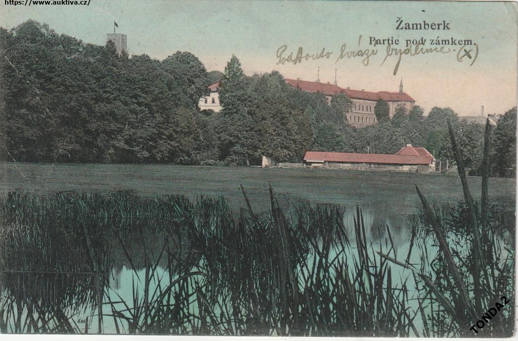 Klikněte pro zvětšení