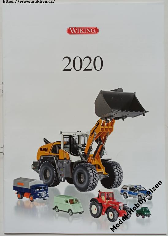 Klikněte pro zvětšení