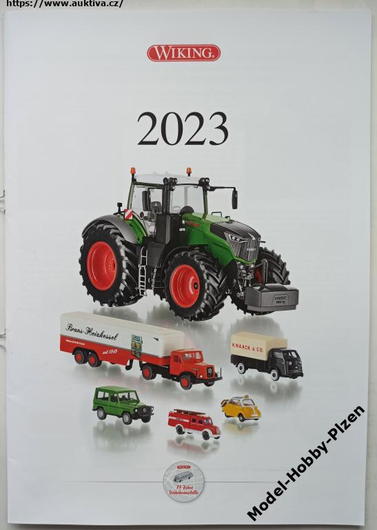 Klikněte pro zvětšení