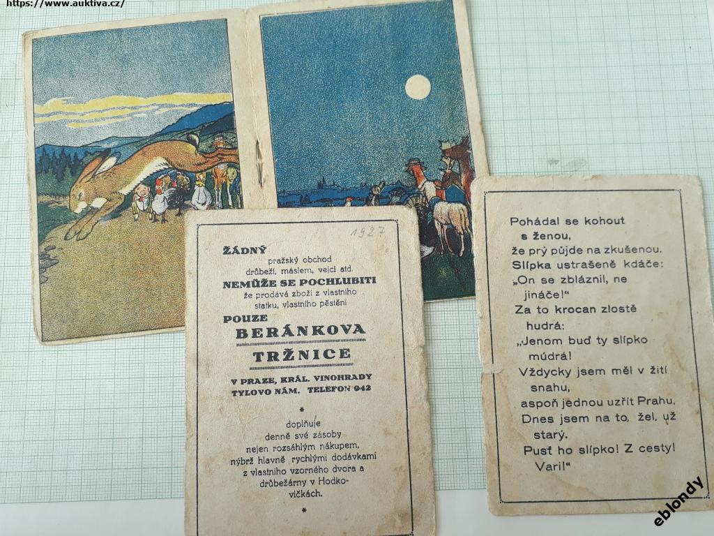 Klikněte pro zvětšení