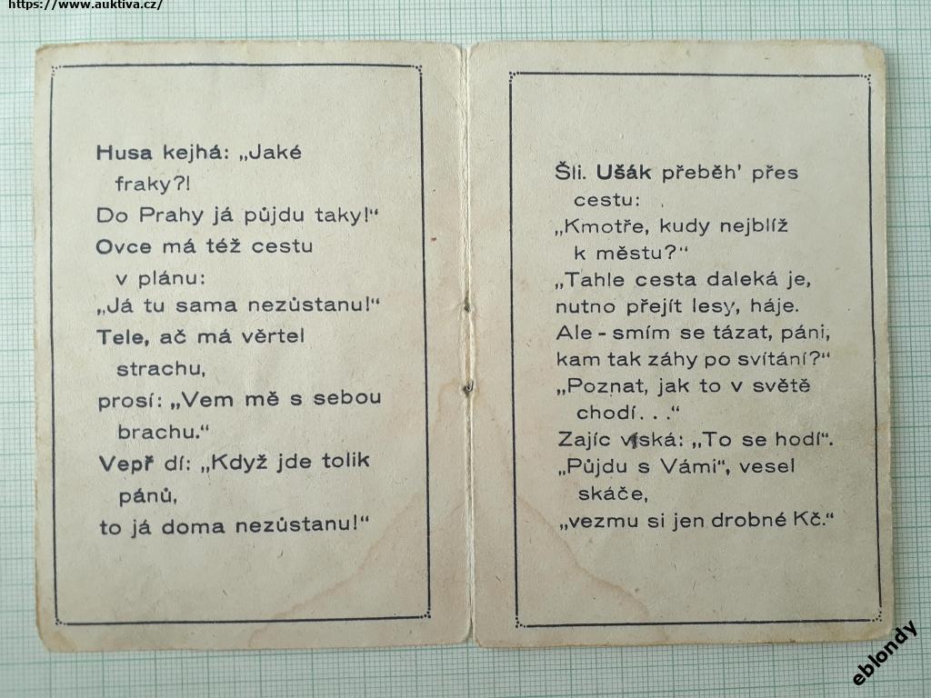 Klikněte pro zvětšení