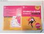 SIM karta T-Mobile Twist