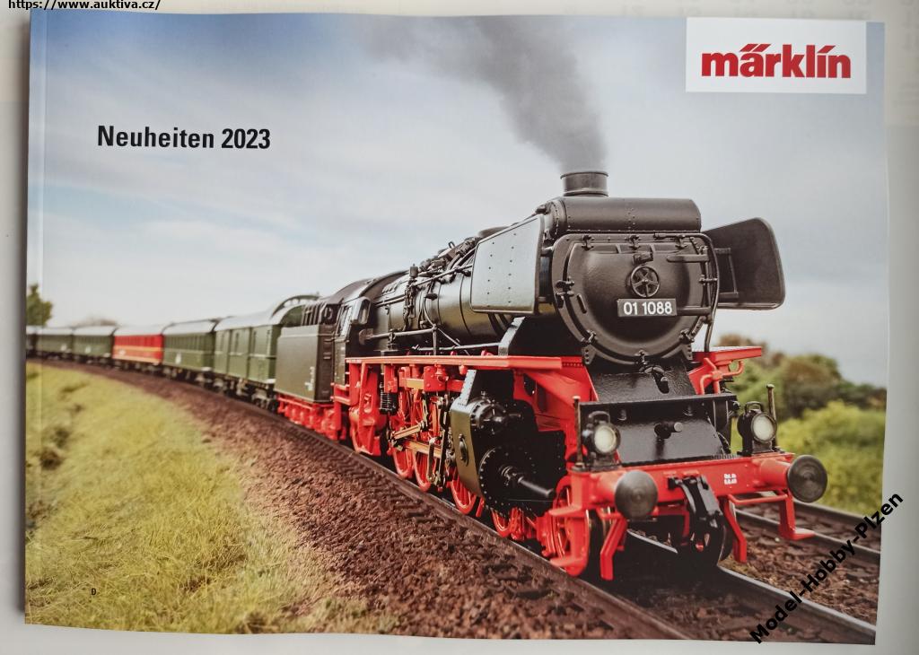 Klikněte pro zvětšení