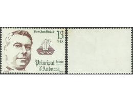 Více obrázků