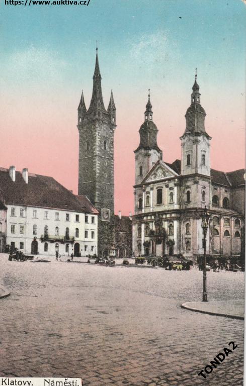 Klikněte pro zvětšení