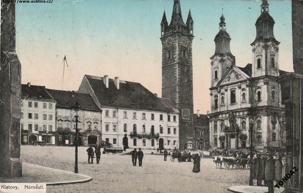 Klikněte pro zvětšení
