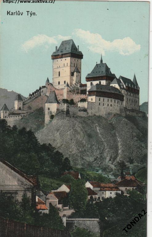 Klikněte pro zvětšení