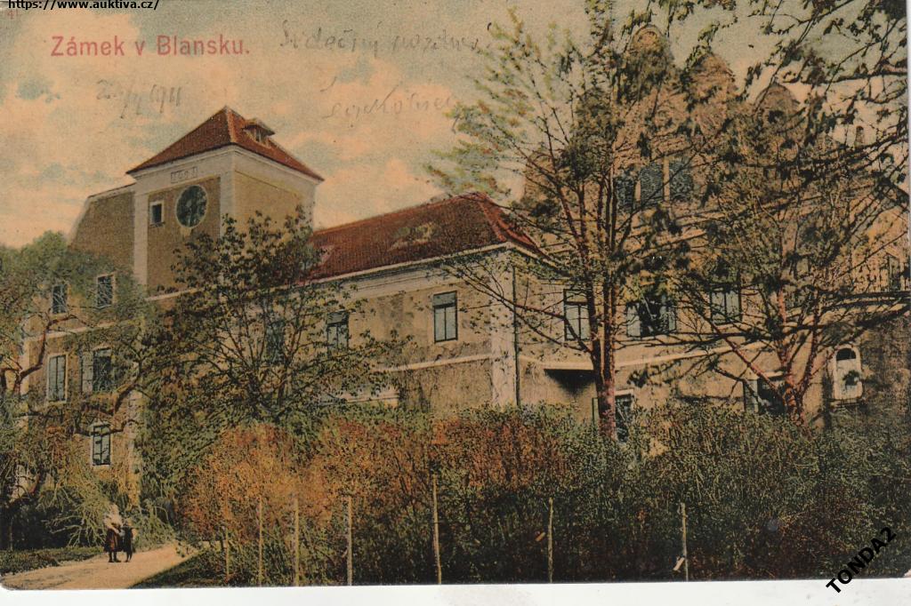 Klikněte pro zvětšení