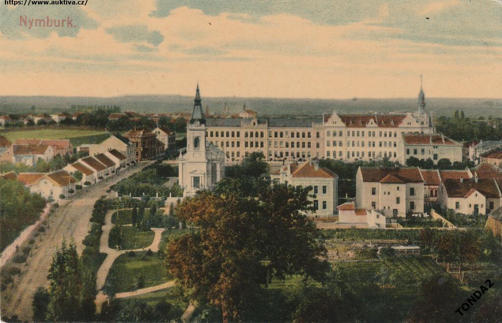 Klikněte pro zvětšení