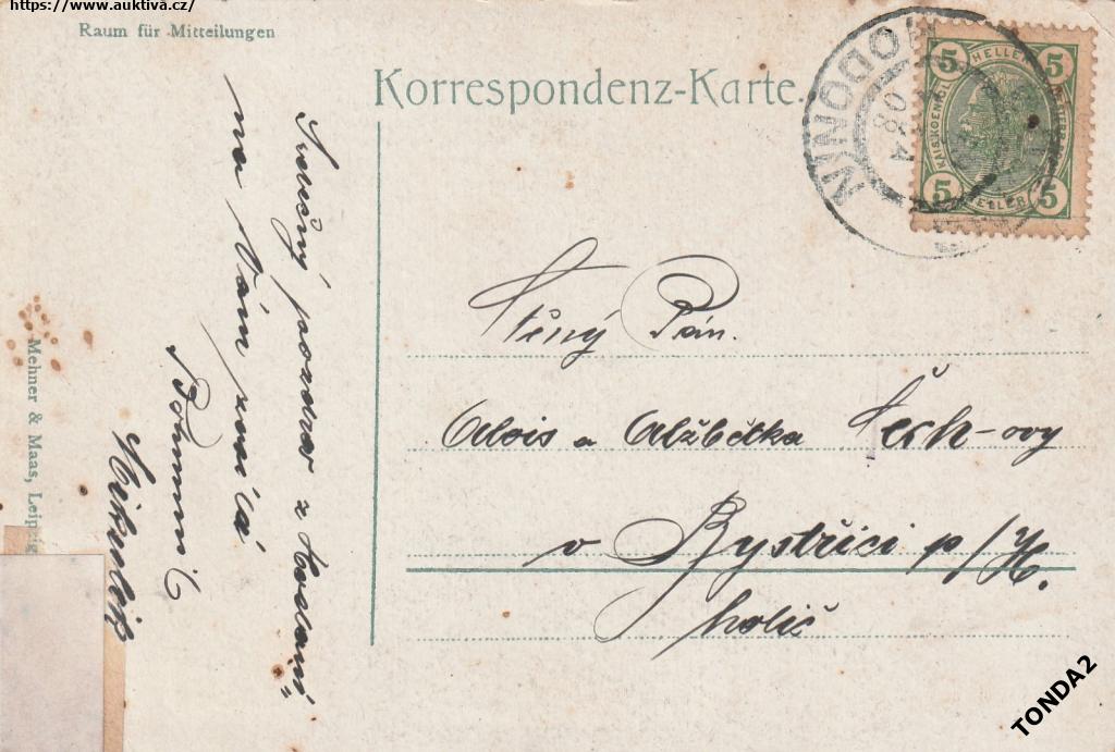 Klikněte pro zvětšení