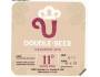 DOUDLEBY 11