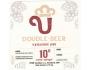 DOUDLEBY 10