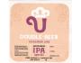 DOUDLEBY IPA