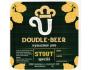 DOUDLEBY STOUT