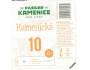 KAMENICE n.Lip. - 10 - 0,5l (viz popis)