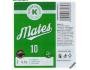 KAMENICE n.Lip. - 10 Mates - 0,5l (viz popis)