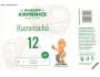 KAMENICE n.Lip. - 12 pro firmu OSMA