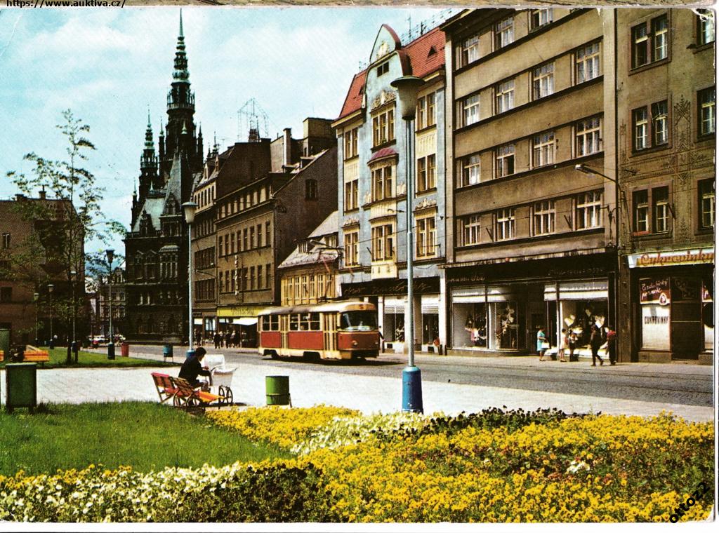 Klikněte pro zvětšení