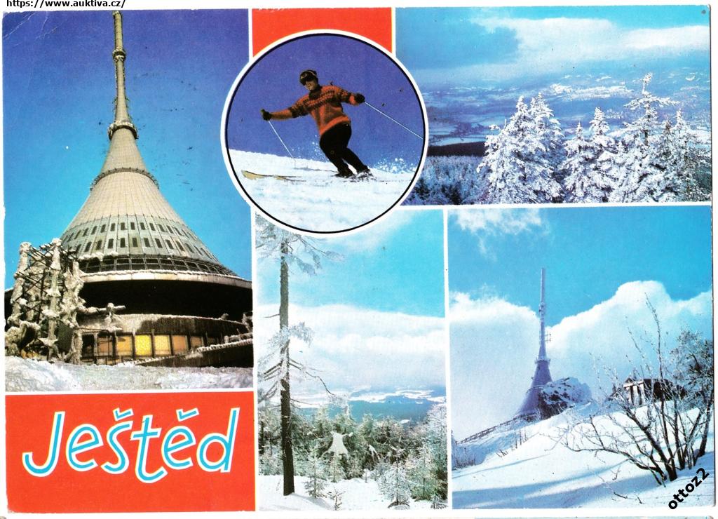 Klikněte pro zvětšení