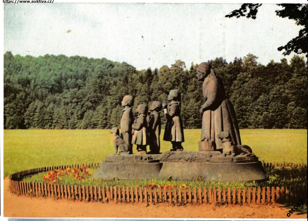 Klikněte pro zvětšení