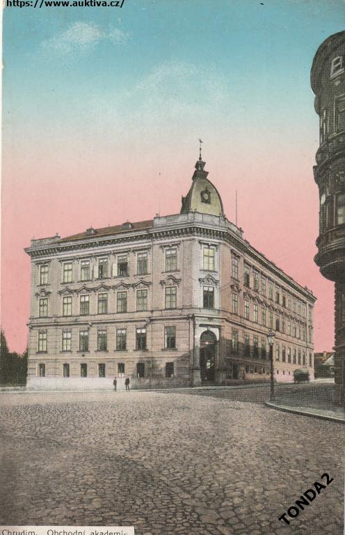 Klikněte pro zvětšení