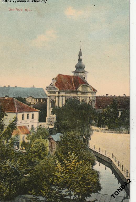 Klikněte pro zvětšení