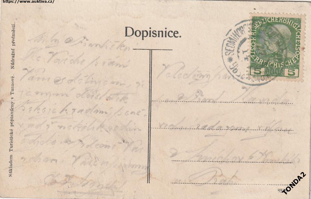 Klikněte pro zvětšení